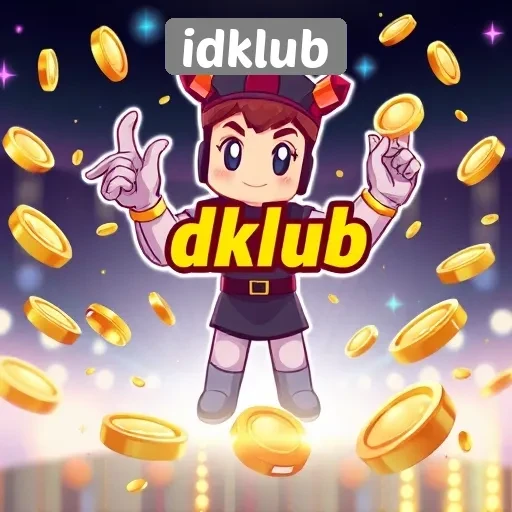 Mengulas Keunggulan Fitur yang Ditawarkan Idklub