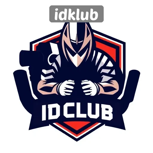 Bagaimana idklub Membangun Komunitas Gamer di Indonesia
