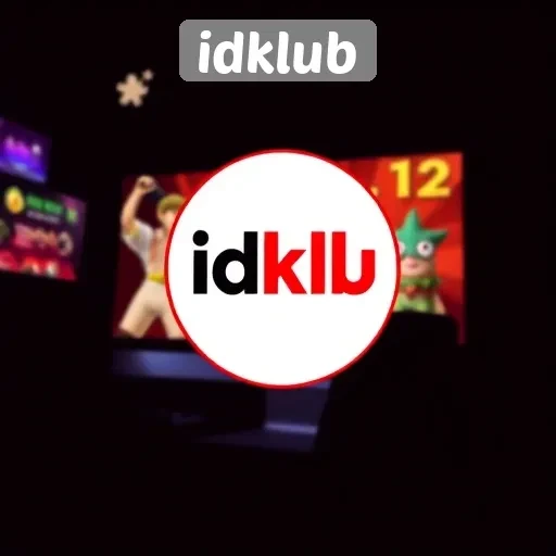 Panduan Penggunaan Situs Game idklub untuk Pemula